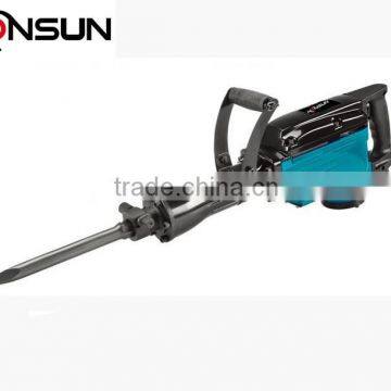 65mm electric tools hammer drill (KX83407)