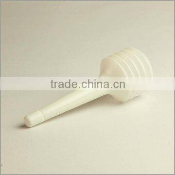 Quality Disposable Vaginal Irrigates