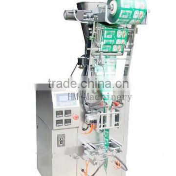 Automatic Bag Packing Machine