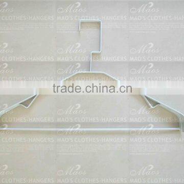hanger making machine,cheap clothes hangers,