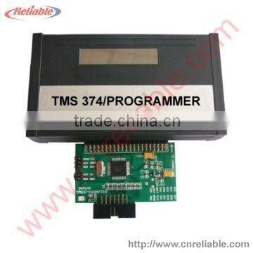 TMS374 Professional Mileage Correction Tool