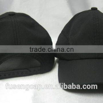 New product custom sport caps reasonable price