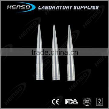 1000ul White Pipette Tip for Finland