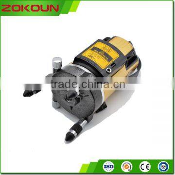 New product Vertical Line laser level self leveling