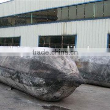 Ship Lift Air Bags