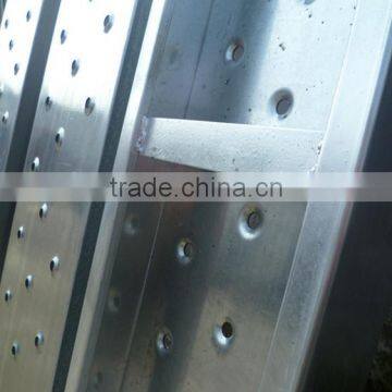 used scaffolding boards for sale in market
