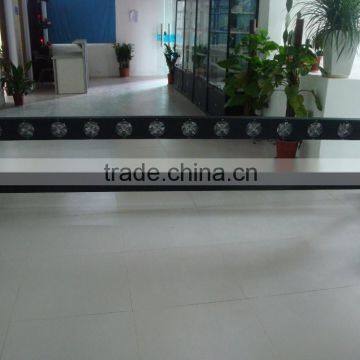 High Quality ! Ink Printer Heater Print Media Dryer Roland Printer Ink Dryer 1880B 2050B 3300B photo-2