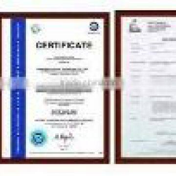 ShenZhen electronic association