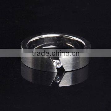 Famous of China Stainless Steel Jewelry Manufacturer With Discount photo-2
