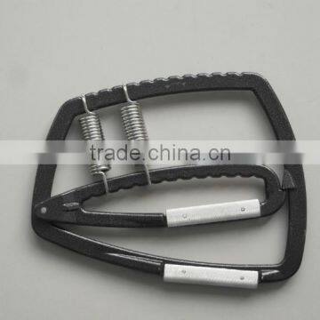 Professional Adjustable Hand Grip photo-2