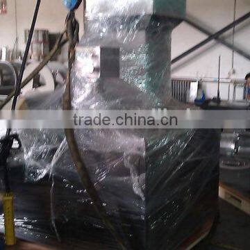 Soft Capsule Softgel And Paintball Size Sorting Machine photo-4