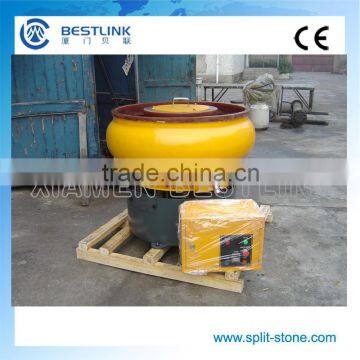 Hot Selling Vibration Grinder with Low Price