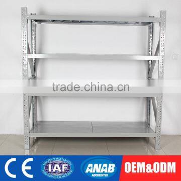 Warehouse Storage Wooden Pallet Fabric Roll Rack photo-6