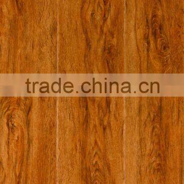 12mm water proof laminate flooring AC3