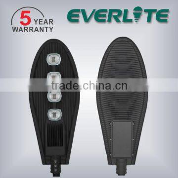 200w High Power Led Street Light With Good Waterproof Urban Lights photo-2