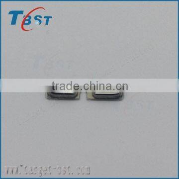 Wholesale Price for Motorola Nextel i876 PTT Button