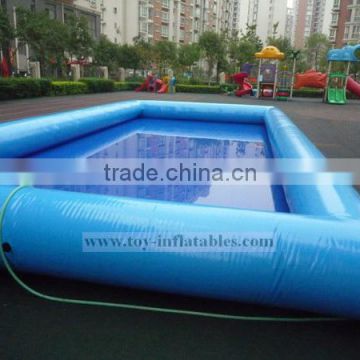 New style cheap pvc inflatable pool floats