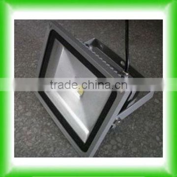 50w IP65 LED flood light