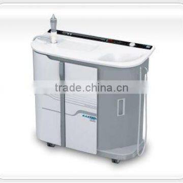 SI-1000 Sinus Irrigator