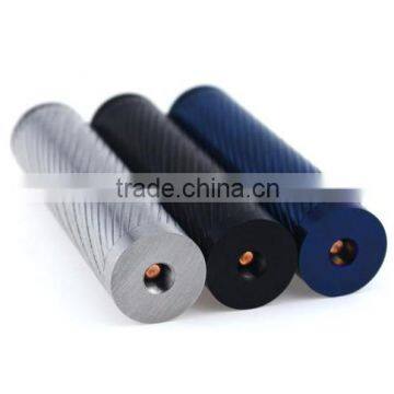 shenzhen e cigarette factory price mankos mod cheap price and high quality 18650 dual box mod kits