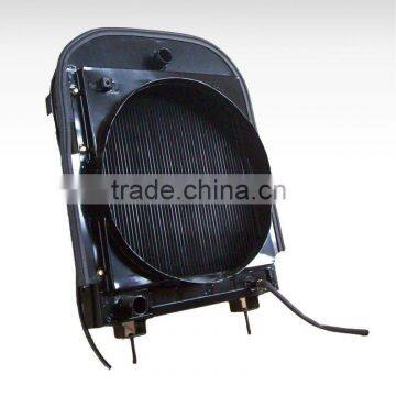 Hot!!!! 800.13.011A Tractor Radiators for Sale