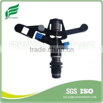 Seninger 1011 Family NEW Impact Sprinkler For Agriculture Irrigation photo-5