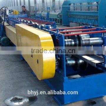 pipe equipment///flying saw machine