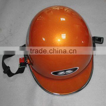 SCL-2012040583 Motorcycle Open Face Helmet, Cheap Helmets photo-2