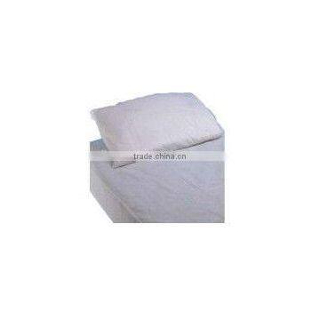 disposable pp hospital anti-dust pillow covers