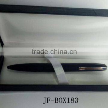 Pen Set photo-6