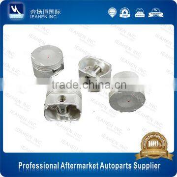 Nubira Engine Parts Piston And Pin ASSY-025 OE 93740420/96389056 STD