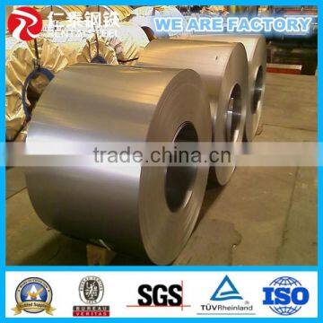 Cold Rolled Steel Coil,steel Coils photo-3