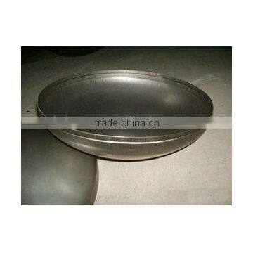 All Kinds of Elliptical Heads From Professional Manufacturer