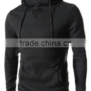 Pakiatan fashion custom sublimation women hoodie manufacturers