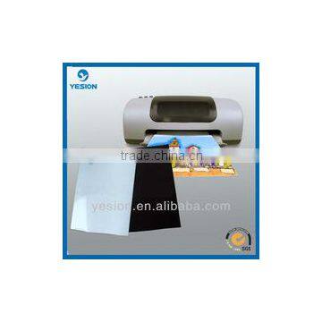 Yesion Factory Supply High Quality Inkjet Magnetic Matte Photo Paper A4 A3