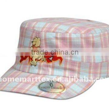 2016 Hats and Caps Promotional Cap Sports Caps photo-4