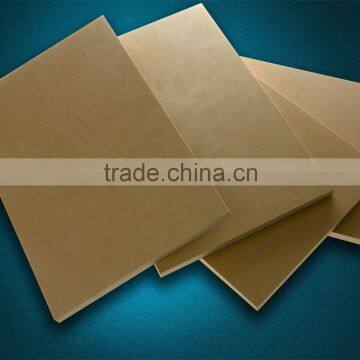 WPC Board For Door ON PROMOTION photo-4