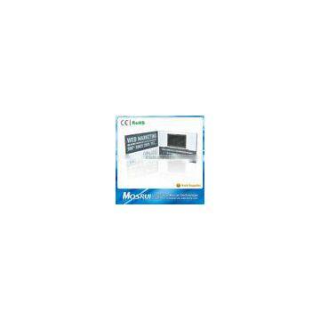 New China Products for Sale 1.8"-2.4" LCD Screen Video Greeting Card,Video Brochure with 2 GB Memory