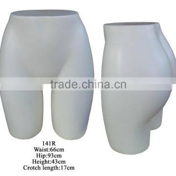 Female Shorts Display Mannequin photo-5