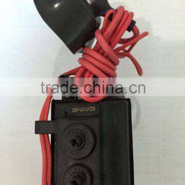 Original FBT With Reasonable Price 6174V-6006E photo-2