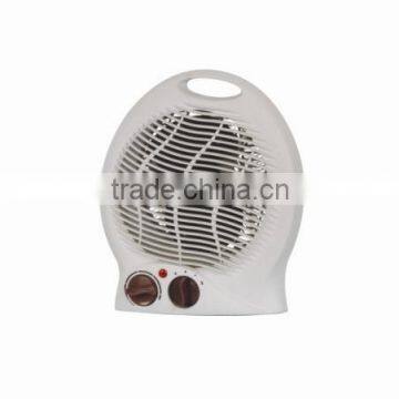 living room electric heater 2000W CE,GS,ROHS certificate