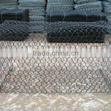 Heavy Hexagonal Wire Mesh/Chicken Wire Mesh (FACTORY PRICE)