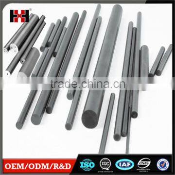 Wholesale cheap t45 t51drill rods for sale rod blank for Drilling bits Customized china tungsten carbide drill rod