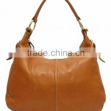 Pakistani Handbags,Handbags Collection for Women,New Handbagnewstyles Fashion Stylesfashion