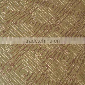 Modern Classic Wall Paper and Decor Wallapper for Wall for Walls photo-3