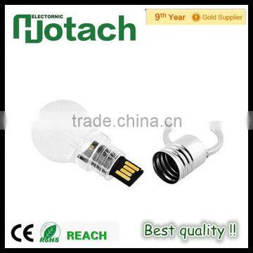 China 4gb Mini Usb Flash Disk,flashing Usb Flash Disk photo-5