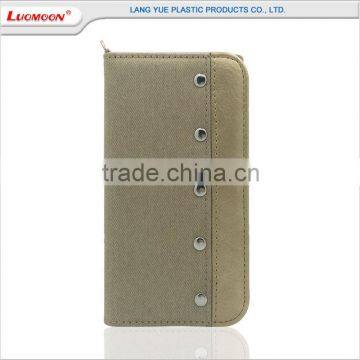 2016 Latest Popular Mobile Phone Case for Vivo Y31 X3s photo-3