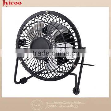 Super MINI USB fan with strong wind. Good quality with reasonable factory price and OEM service