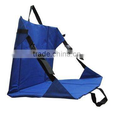 portable beach mat chair VLA-7006