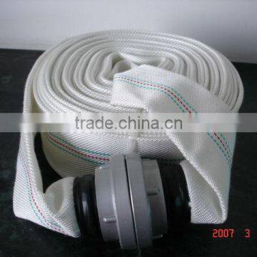 2" Fire Hose